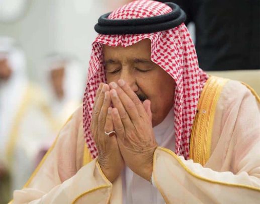 الملك سلمان watanserb.com