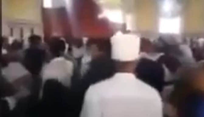 اليمن watanserb.com