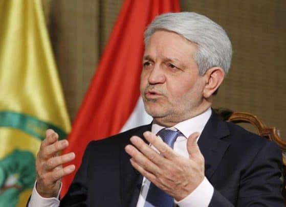 باقر جبر الزبيدي watanserb.com