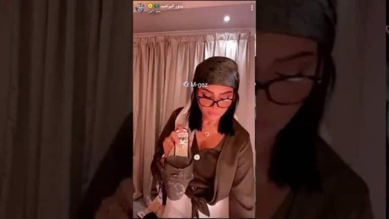 بدور البراهيم watanserb.com