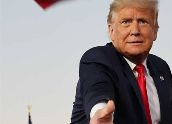 ترامب watanserb.com