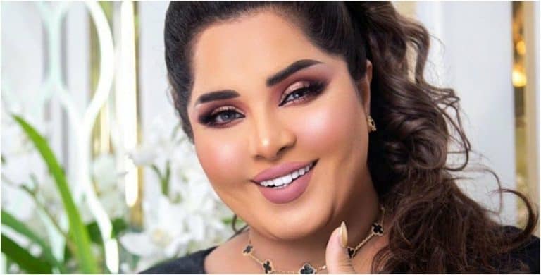 تمديد توقيف هيا الشعيبي على خلفية الفيديو الإباحي watanserb.com