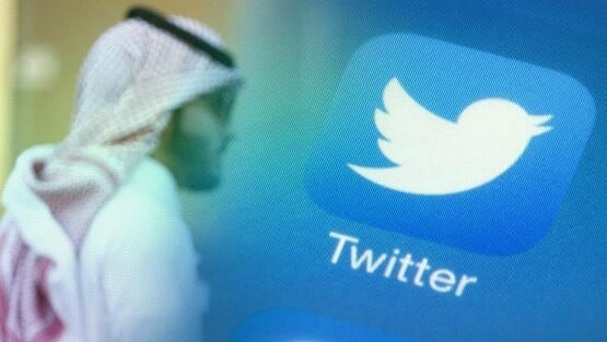 تحديات مراقبة تويتر تتزايد في السعودية مع ارتفاع أعداد المستخدمين إلى أكثر من 3 ملايين أحرف التغريدة في تويتر watanserb.com