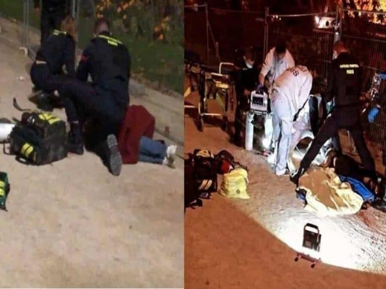 جريمة في الاردن - جريمة طعن قتل شقيقته watanserb.com