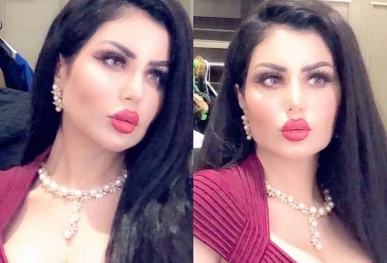 حليمة بولند غسل الاموال watanserb.com