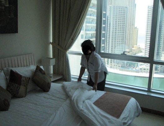 خادمات watanserb.com