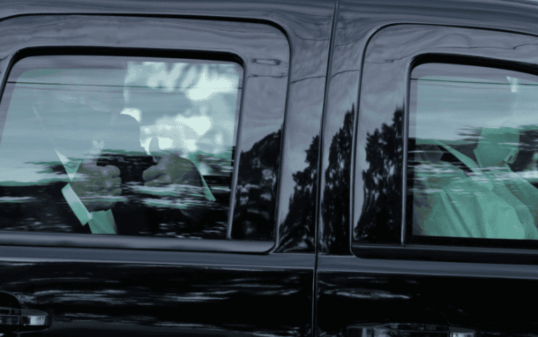 دونالد ترامب watanserb.com