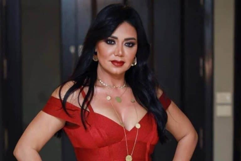 رانيا يوسف watanserb.com