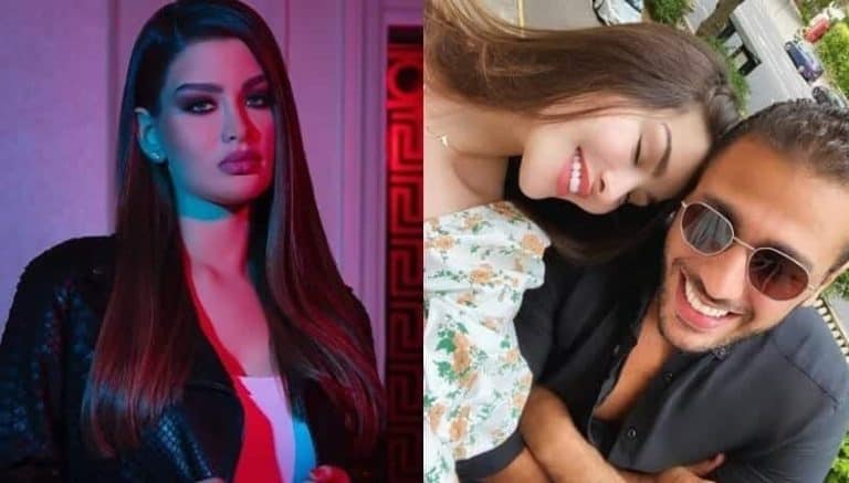 روان بن حسين watanserb.com