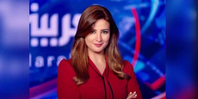 ريم بوقمرة watanserb.com