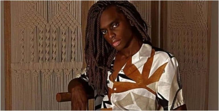 زياد المسفر watanserb.com