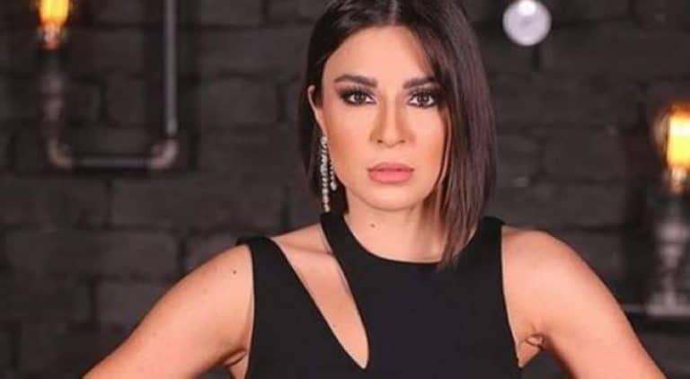 سارة أبي كنعان watanserb.com