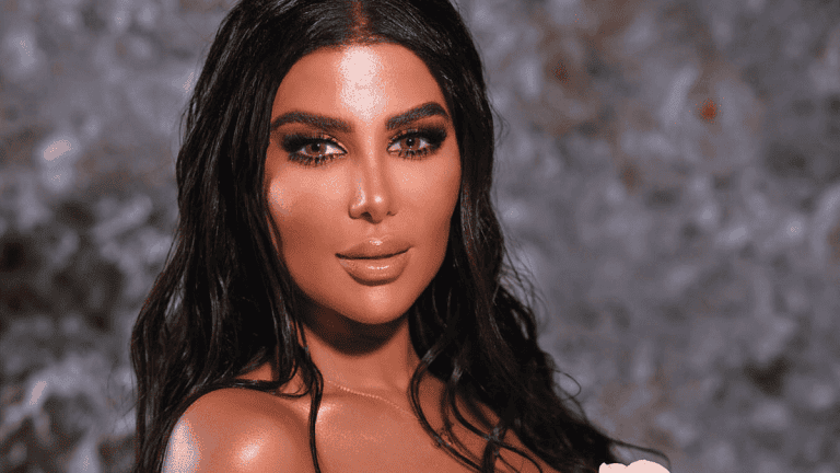 سازديل watanserb.com