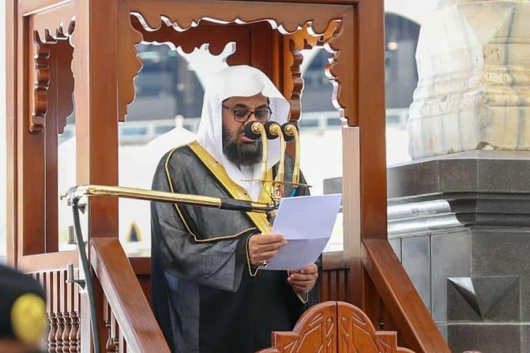 سعود الشريم watanserb.com