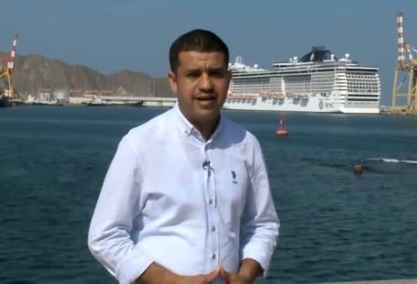 سمير النمري watanserb.com