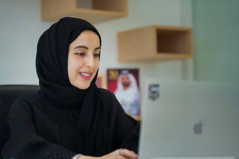 شما المزروعي watanserb.com