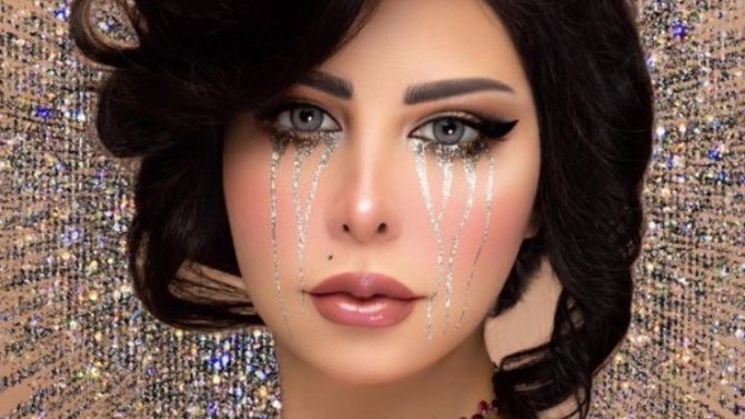 شمس الكويتية watanserb.com