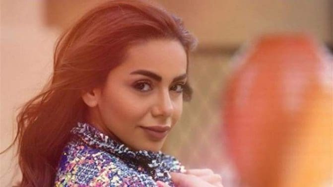 شمس الملا watanserb.com