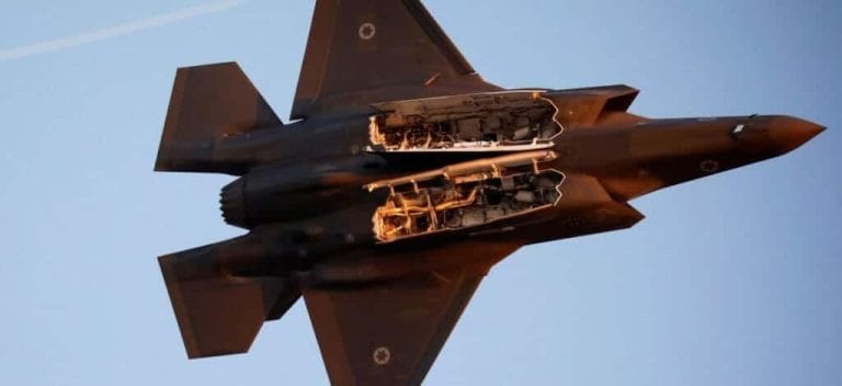 طائرات اف 35 مقاتلات إف 35 watanserb.com