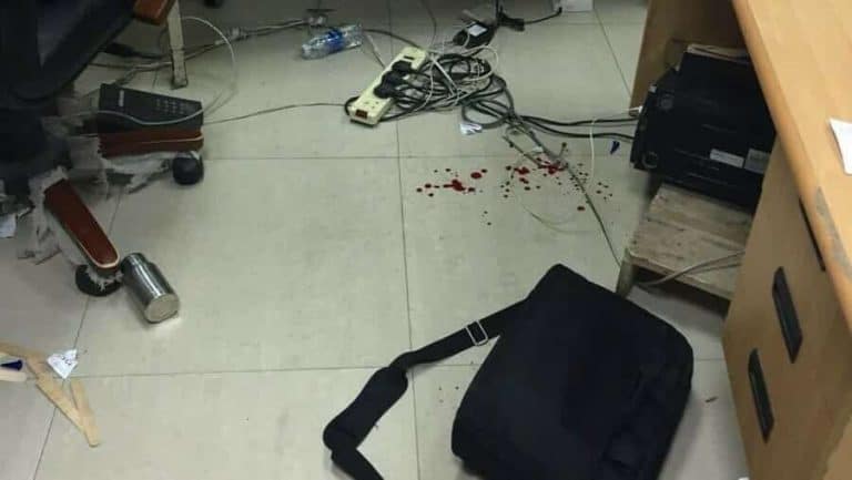 طبيبة مصرية في الكويت watanserb.com