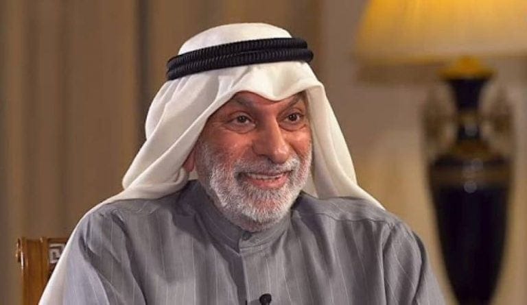 عبدالله النفيسي يكشف وضع الأمريكان 47 شرطاً على السودان من أجل التطبيع watanserb.com