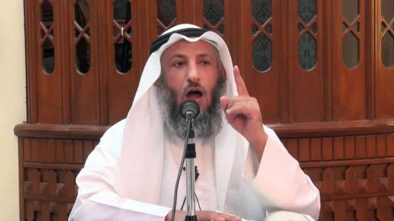 عثمان الخميس watanserb.com