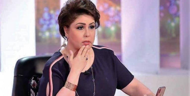 فجر السعيد watanserb.com