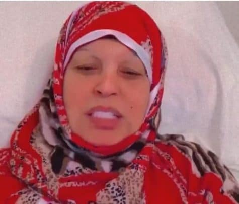 فيفي عبده watanserb.com