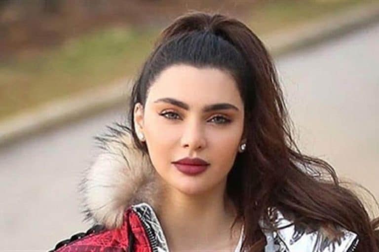 قمر اللبنانية watanserb.com