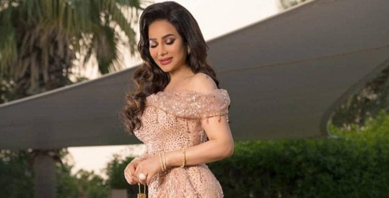 لجين عمران watanserb.com