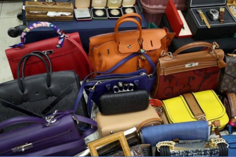 لص الكويت watanserb.com