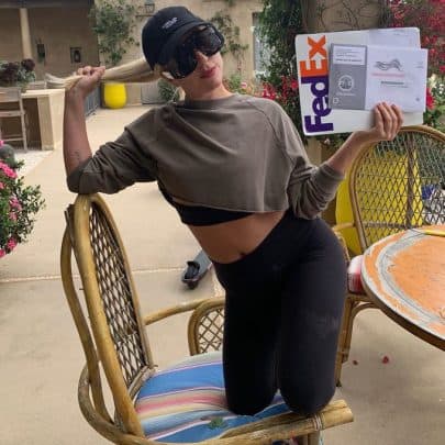 ليدي جاجا watanserb.com