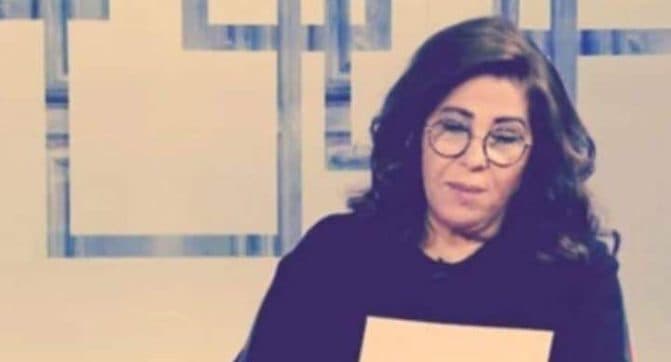 ليلى عبداللطيف watanserb.com