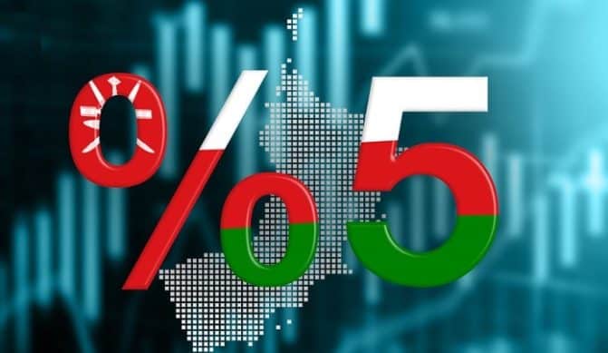 محلل اقتصادي عماني يعتبر ان ضريبة القيمة المضافة غير عادلة watanserb.com