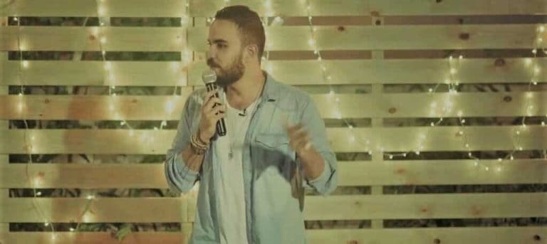 محمد أشرف watanserb.com