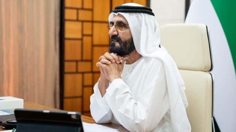 محمد بن راشد watanserb.com