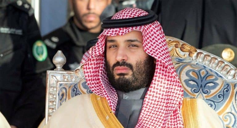 محمد بن سلمان watanserb.com