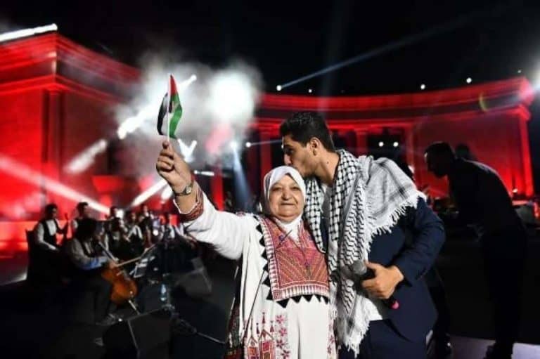 محمد عساف watanserb.com