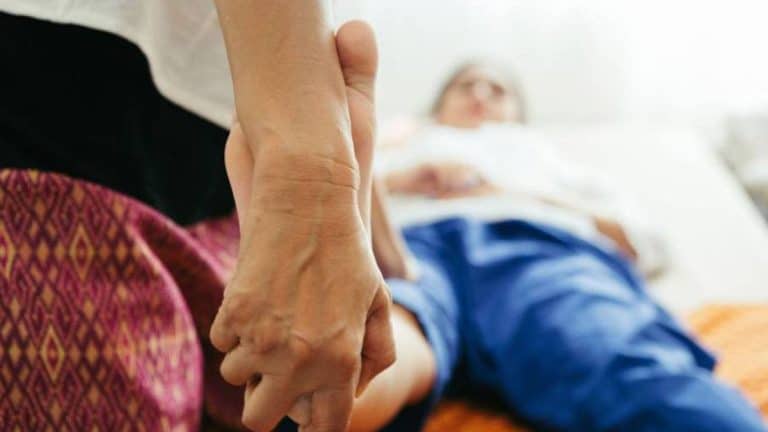 مساج في الامارات watanserb.com