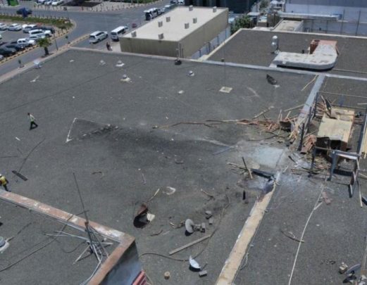 مطار ابها watanserb.com