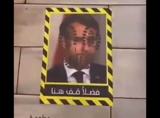 مطعم المناسبات في الكويت watanserb.com