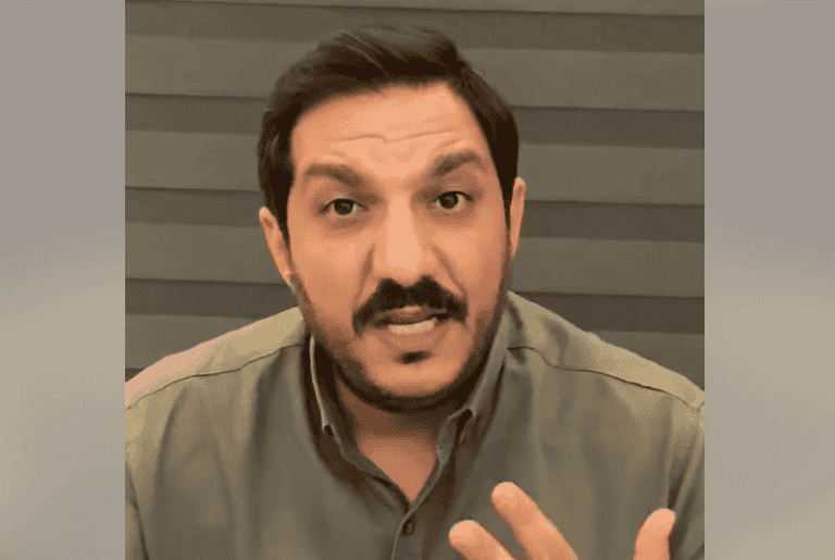 معاذ العمري watanserb.com