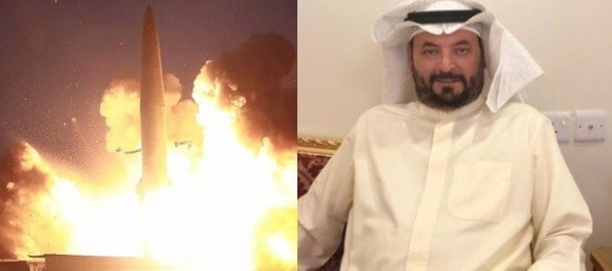 ناصر الدويلة watanserb.com