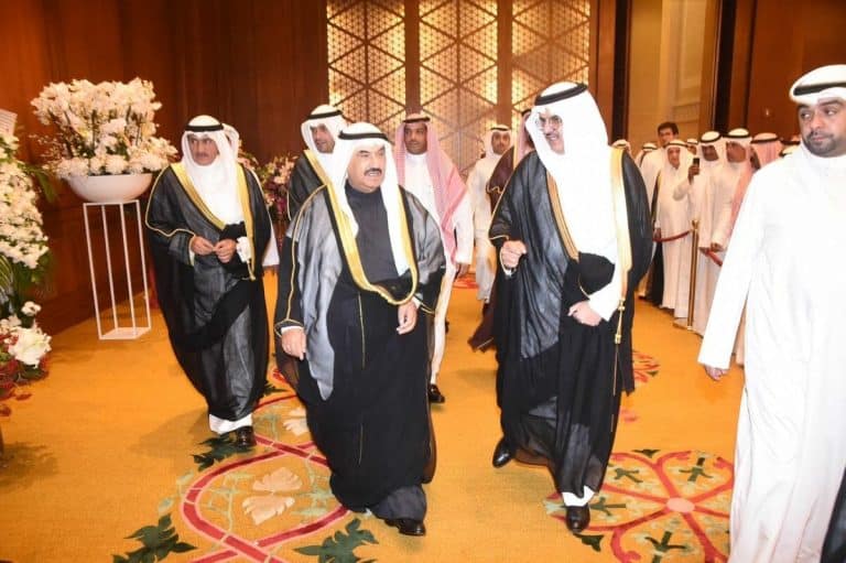 ناصر المحمد الصباح watanserb.com