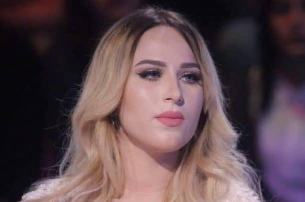 نرمين صفر watanserb.com