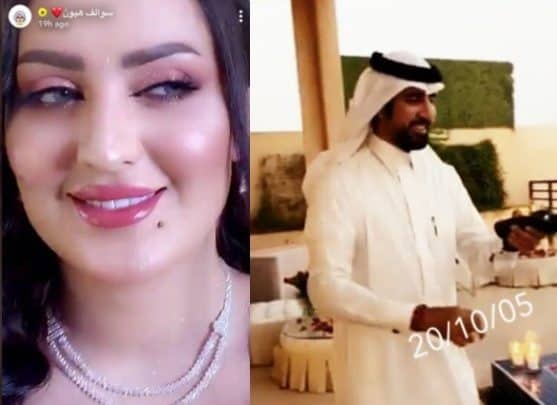 هل خانت هيون الغماس صديقتها وسرقت زوجها منها وتزوجته watanserb.com