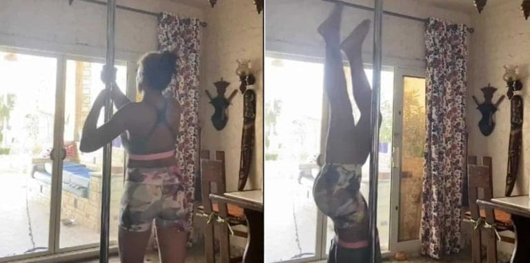 ناهد السباعي watanserb.com