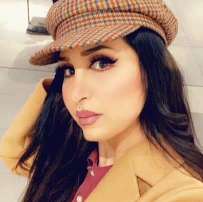 هند القحطاني watanserb.com