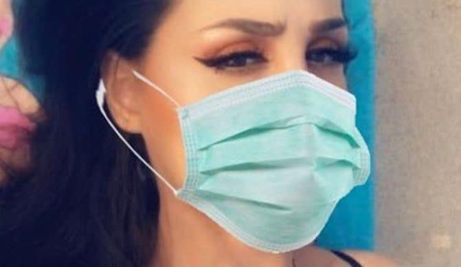 هند القحطاني watanserb.com