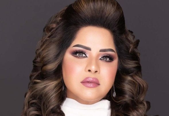 هيا الشعيبي watanserb.com